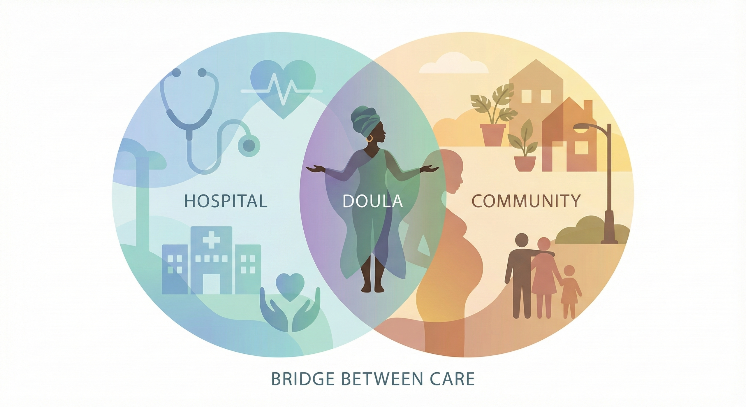 Gemini_Generated_Image_6r5vhc6r5vhc6r5v