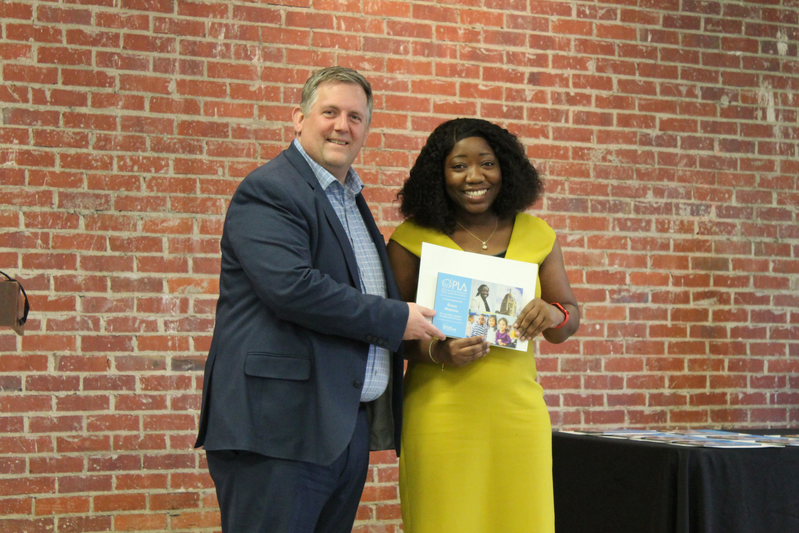 558fd108b14173819a48b69cc9849b18