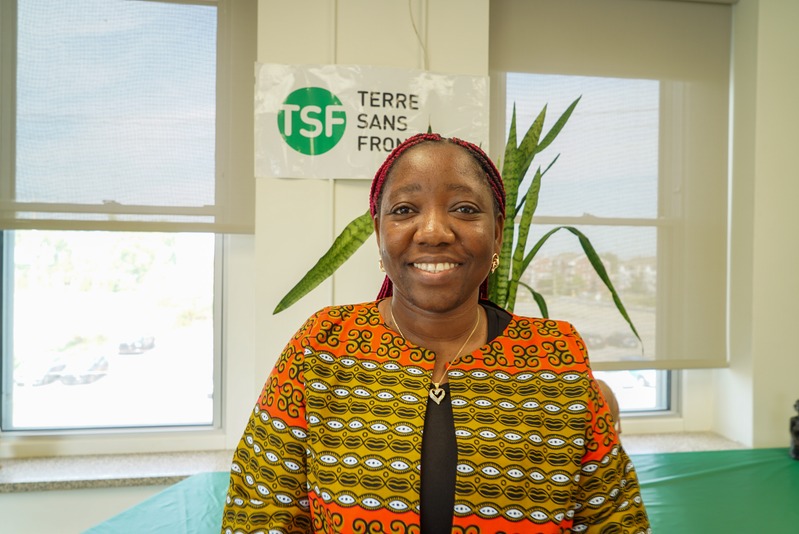 718274820637d27eb0ec3feea627f0ec