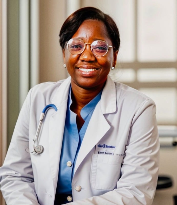 9694b4d2741618e725db5890d473cc5c