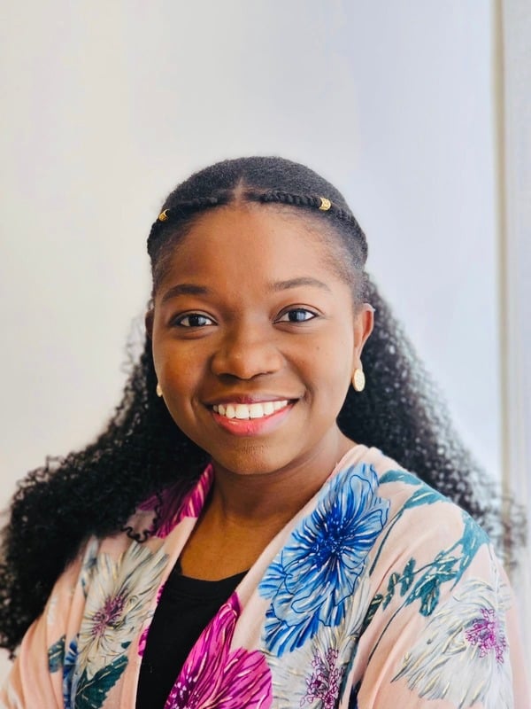 973d87d19615050c59dcf6039d477bbf