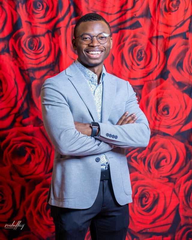 9d12b3f5685e41b79af8a7769874d28c