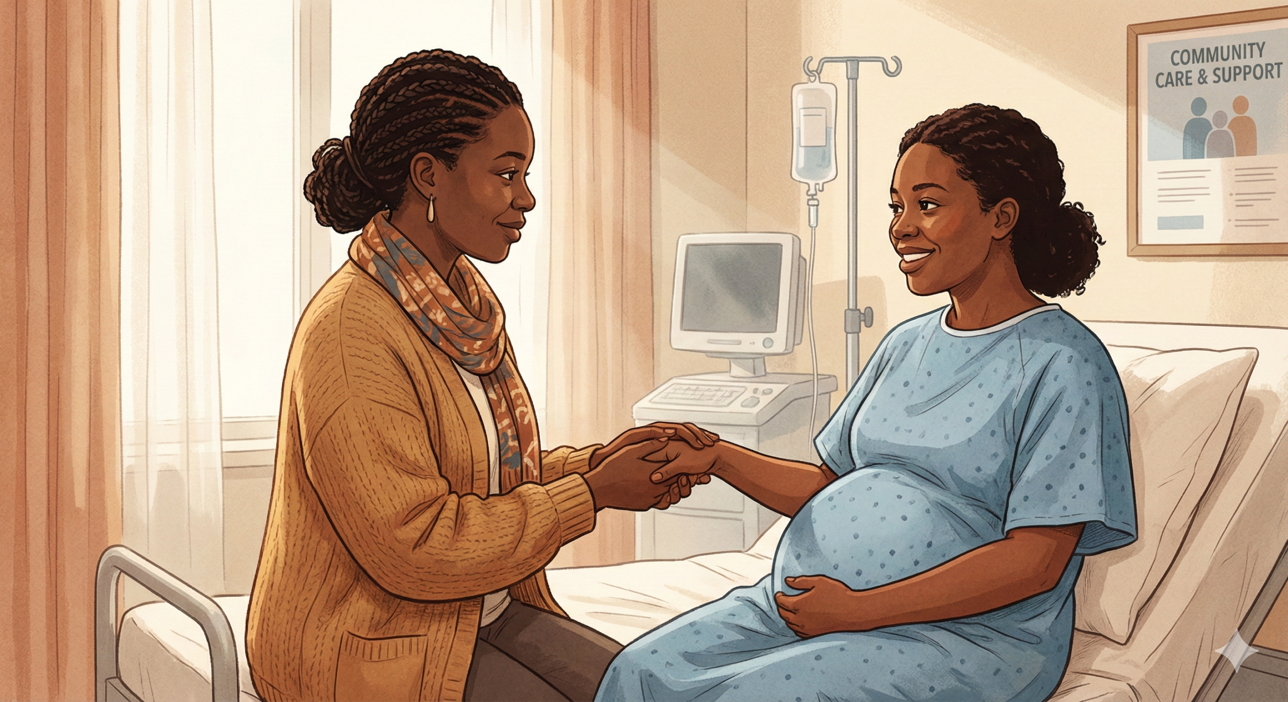 Gemini_Generated_Image_4dekgh4dekgh4dek