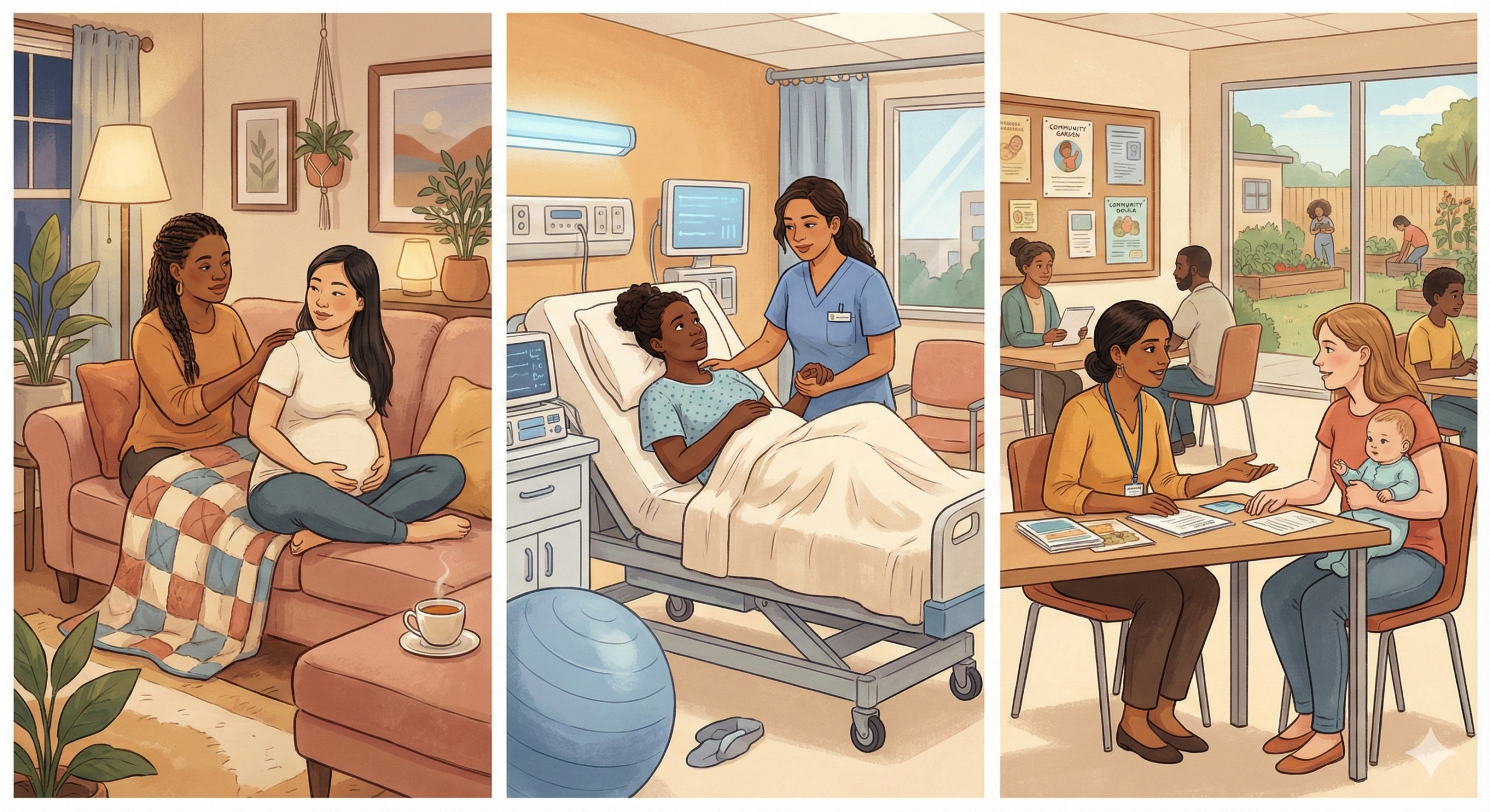 Gemini_Generated_Image_lm95nxlm95nxlm95