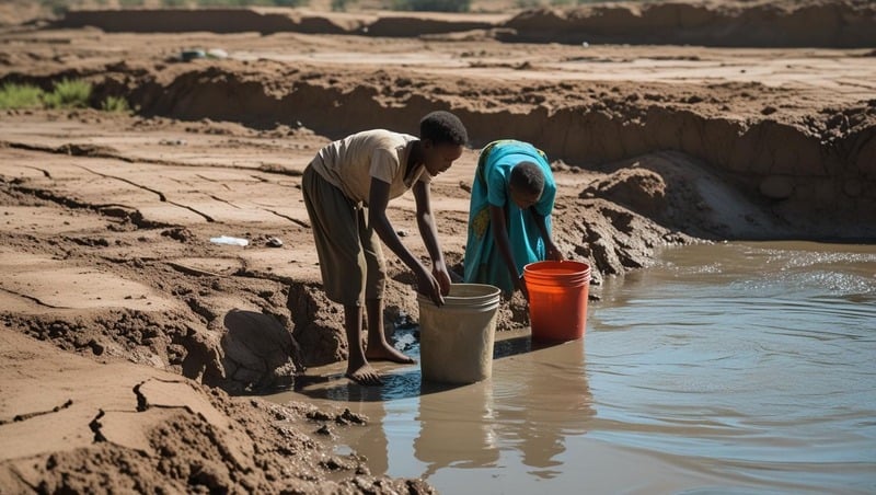 a74d58e3212ee0bc36e9e36a1d6b4926