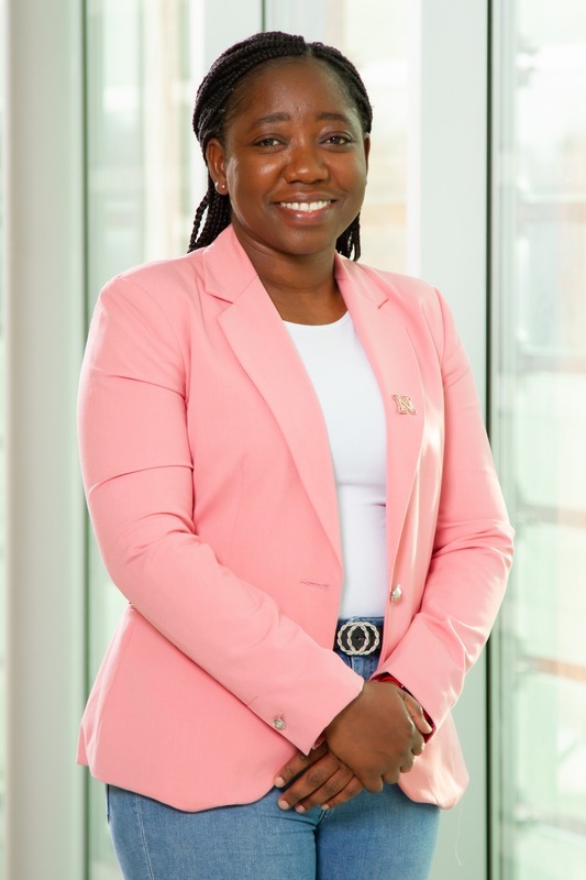 b997e10f9b233db0e73f43d86dbc9a06